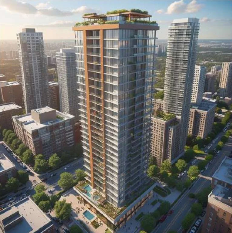 project_overview_img