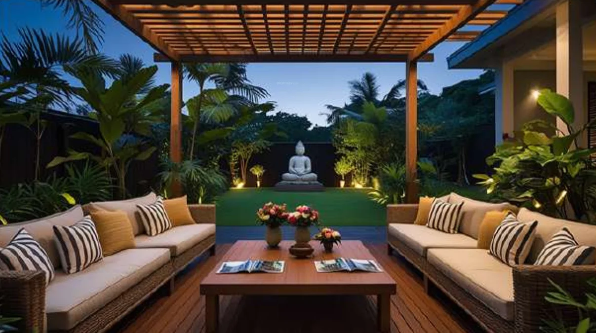 project_overview_img