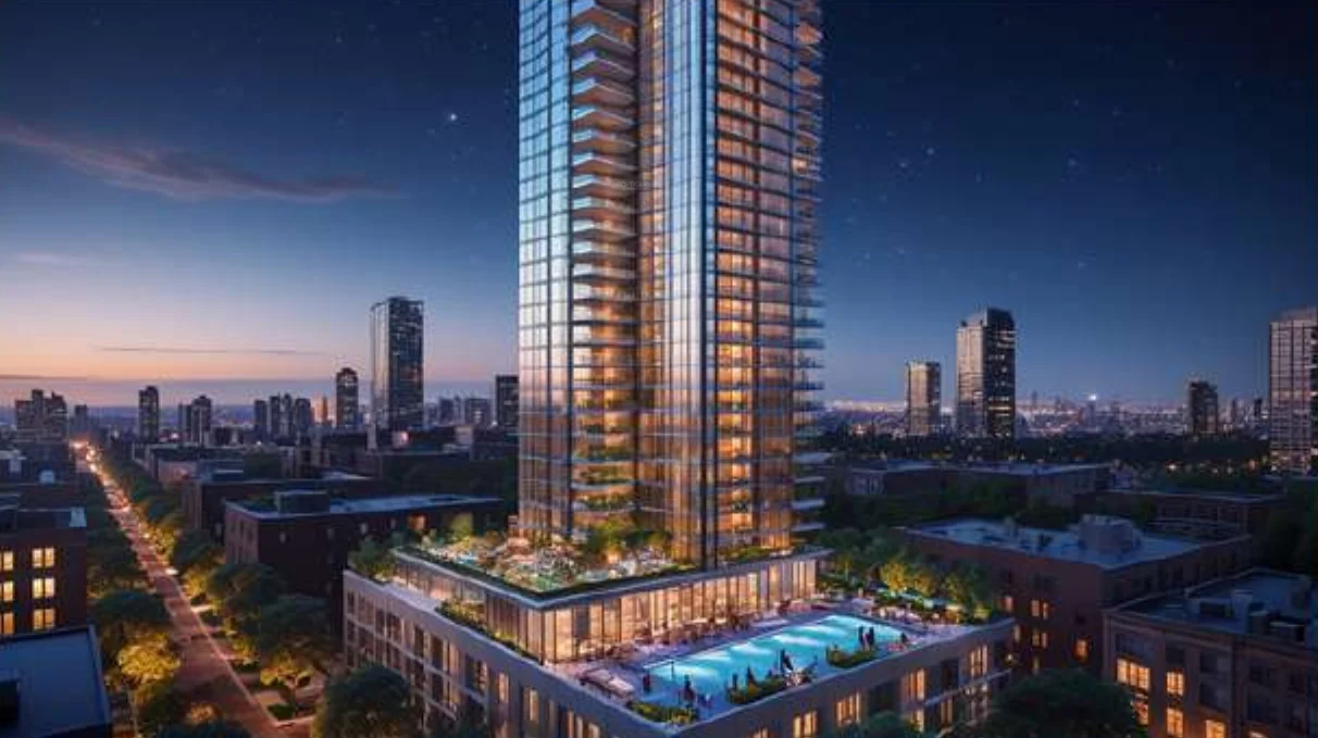 project_overview_img